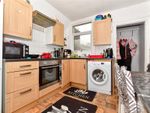 Thumbnail to rent in Primrose Road, Dover, Kent