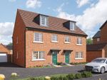 Thumbnail for sale in "The Beech" at Watermill Way, Collingtree, Northampton