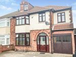 Thumbnail for sale in Osmaston Road, Leicester
