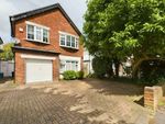 Thumbnail to rent in Abbotsbury Gardens, Pinner