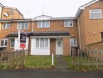 Thumbnail to rent in Dadford View, Brierley Hill