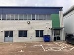 Thumbnail to rent in 2 Units, Wokingham Commercial Centre, Wokingham