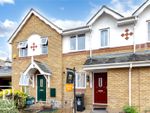 Thumbnail for sale in Peto Avenue, Turner Rise, Colchester, Essex