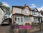 Thumbnail for sale in Lindfield Road, Addiscombe