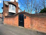 Thumbnail to rent in Anlaby Road HU3, Hull,