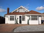 Thumbnail for sale in Midfield Place, Humberston, Grimsby