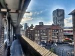 Thumbnail to rent in Shadwell Gardens, London