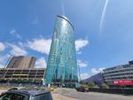 Thumbnail to rent in Beetham Tower, 10 Holloway Circus