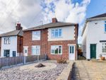 Thumbnail for sale in Coppice Road, Arnold, Nottinghamshire