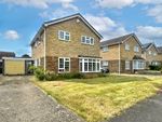 Thumbnail for sale in Ashby Drive, Upper Caldecote, Biggleswade