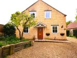 Thumbnail to rent in Farriers Court, Scopwick, Lincoln