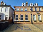 Thumbnail to rent in The Broadway, Broadstairs