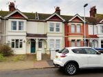 Thumbnail for sale in Westcourt Road, Worthing, West Sussex