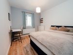 Thumbnail to rent in Loddiges Road, London
