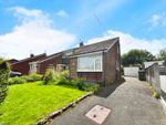 Thumbnail to rent in Linden Avenue, Little Lever, Bolton