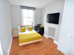 Thumbnail to rent in Room C, Loftus Road, Shepherds Bush, London