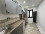 Thumbnail to rent in Nelson Road, London