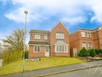 Thumbnail for sale in Tansley Heath, Mansfield