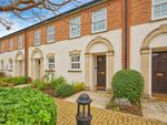 Thumbnail to rent in Eastgate Gardens, Taunton