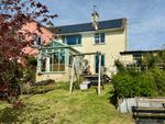 Thumbnail to rent in Moor Road, Staverton, Totnes, Devon