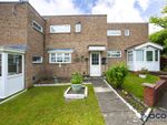 Thumbnail for sale in Derwent Rise, Kingsbury, London