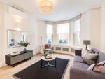 Thumbnail to rent in Park Street, Mayfair