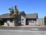 Thumbnail to rent in Killiersfield, Pool, Redruth