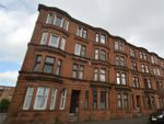 Thumbnail to rent in Orkney Place, Govan, Glasgow