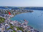 Thumbnail for sale in Tredenham Road, St. Mawes, Truro