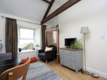 Thumbnail to rent in Fortuneswell, Portland