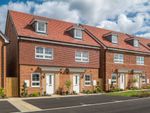 Thumbnail for sale in "Kingsville" at Storehouse Way, Havant