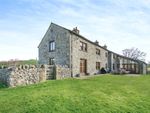 Thumbnail for sale in Thornton In Craven, Skipton, North Yorkshire