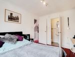 Thumbnail to rent in Caledonian Wharf, London