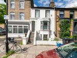 Thumbnail to rent in Glyn Road, Clapton