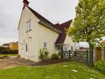 Thumbnail for sale in Glebe Road, Clevedon, North Somerset