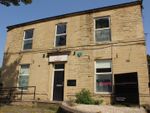 Thumbnail to rent in Textile Hall, Textile Chambers, Batley, West Yorkshire
