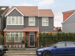 Thumbnail to rent in Seaforth Avenue, New Malden