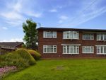 Thumbnail for sale in Wollaton Vale, Wollaton, Nottingham
