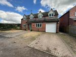 Thumbnail for sale in Little End, Bruntingthorpe, Lutterworth