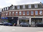 Thumbnail to rent in The Broadway, Woodford Green