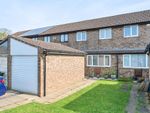 Thumbnail to rent in Wear Road, Bicester