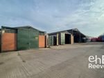 Thumbnail to rent in Park Farm Grain Stores, Chester Road Meriden, Coventry