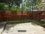 Thumbnail to rent in Earlsferry Way, London
