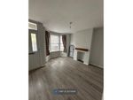 Thumbnail to rent in Longfellow Road, Gillingham