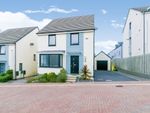 Thumbnail for sale in Minehead Close, Ogmore-By-Sea, Bridgend