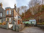 Thumbnail for sale in Rockfield Road, Oban