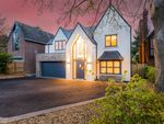 Thumbnail for sale in Lady Byron Lane, Knowle
