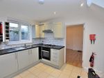 Thumbnail to rent in Birches Barn Road, Wolverhampton