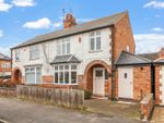 Thumbnail to rent in Mellors Road, West Bridgford, Nottingham, Nottinghamshire