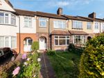 Thumbnail for sale in Linden Leas, West Wickham